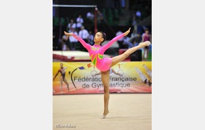 50c05832e7676_Marchon_Eloise_O3S_2473s85 [800x600].jpg